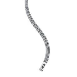 Petzl Volta 9.2mm Rope - 50m - Grey