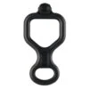 Petzl Huit Antibrulure Figure 8 Descender