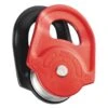 Petzl Rescue Rope Pulley