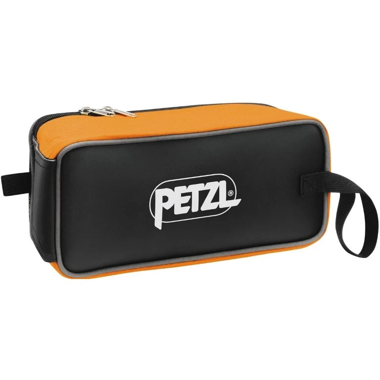 Petzl Lynx Crampon - Image 2