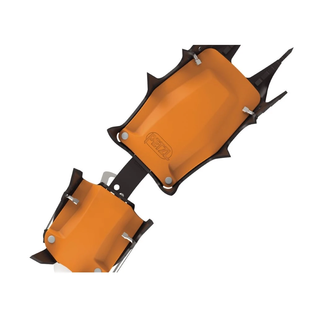 Petzl Sarken Crampon - Image 4