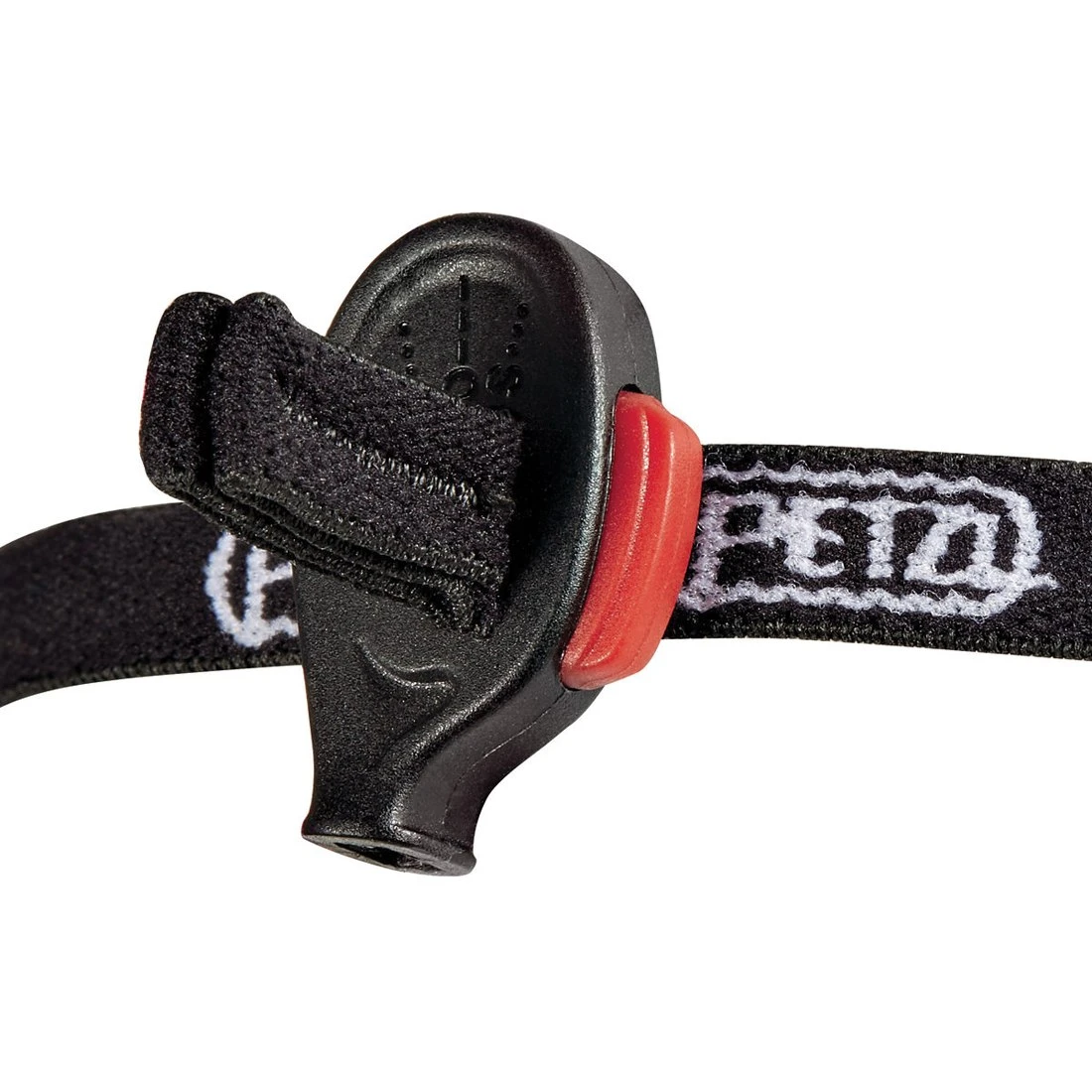 Petzl E+LITE Headlamp - Image 3