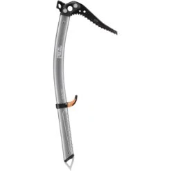 Petzl Sum'Tec Ice Axe