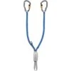 Petzl Scorpio Vertigo - Via Ferrata Set