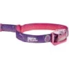 Petzl Tikkid Kids Headlamp - Pink