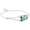 Petzl Bindi Headlamp - Emerald