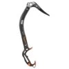 Petzl Nomic Ice Climbing Axe