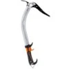 Petzl Quark Ice Axe