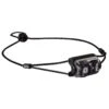 Petzl Bindi Headlamp - Black