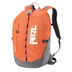 Petzl Bug Backpack - Red
