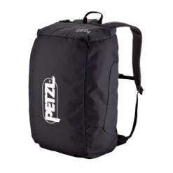Petzl Kliff Rope Bag 36L - Grey