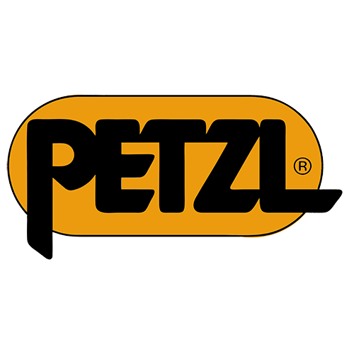Petzl Adventure Sales Store
