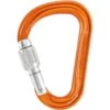 Petzl Attache - HMS Carabiner