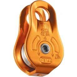 Petzl Fixe Rope Pulley