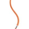 Petzl Volta 9.2mm Rope - 60m - Orange