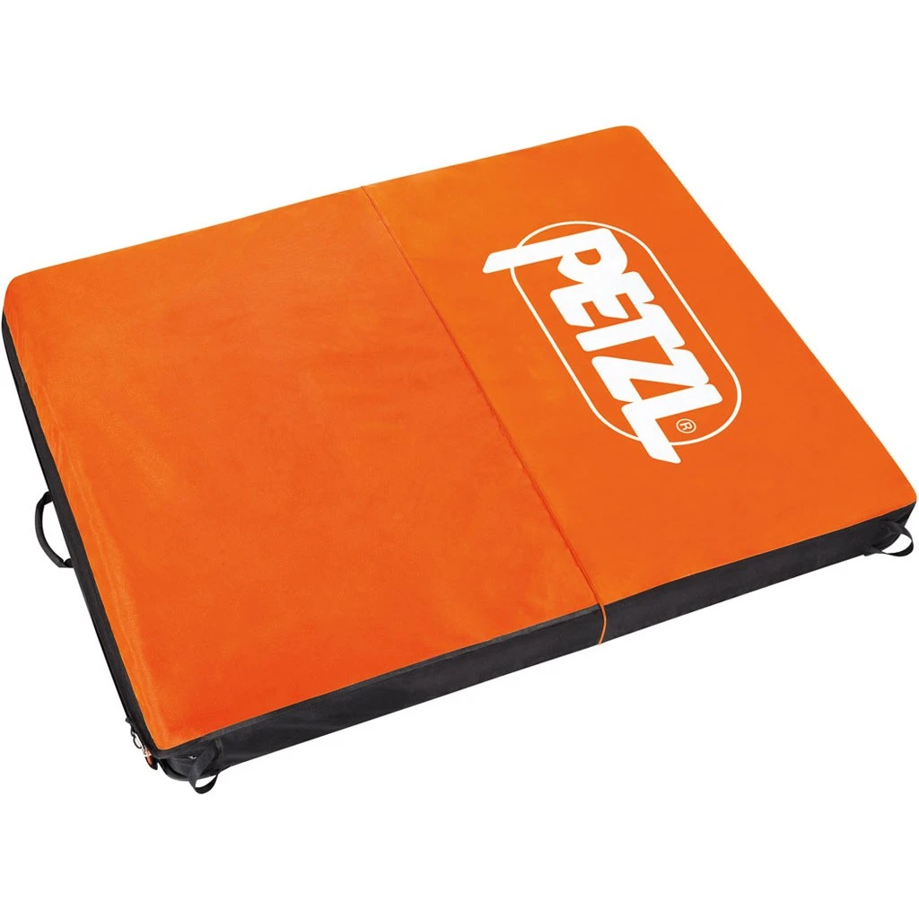 Petzl Cirro Crashpad - Image 2
