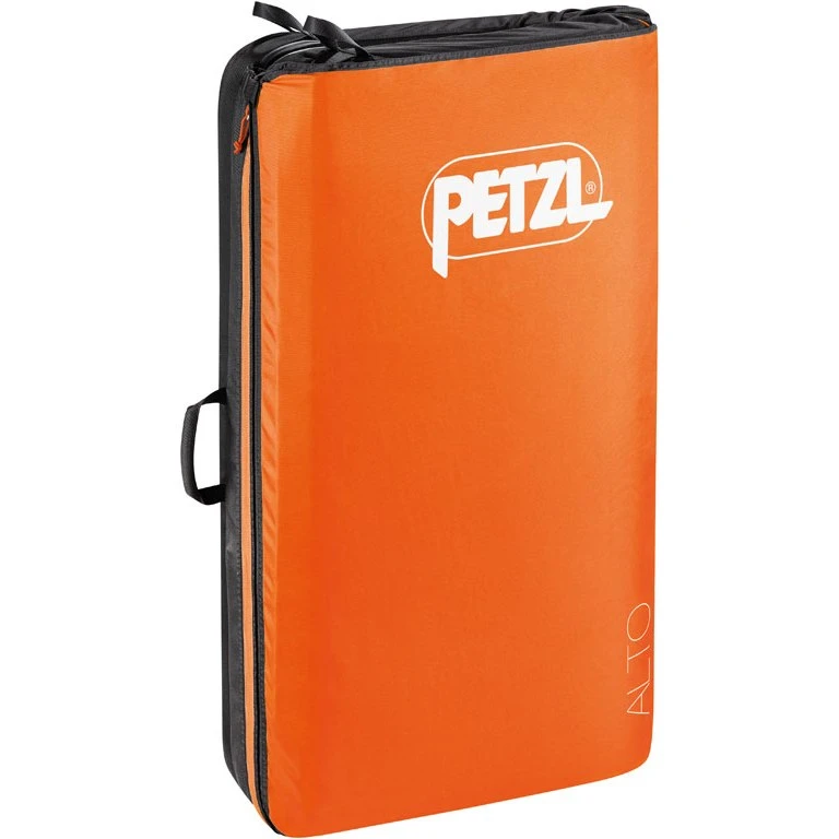 Petzl Alto Crashpad