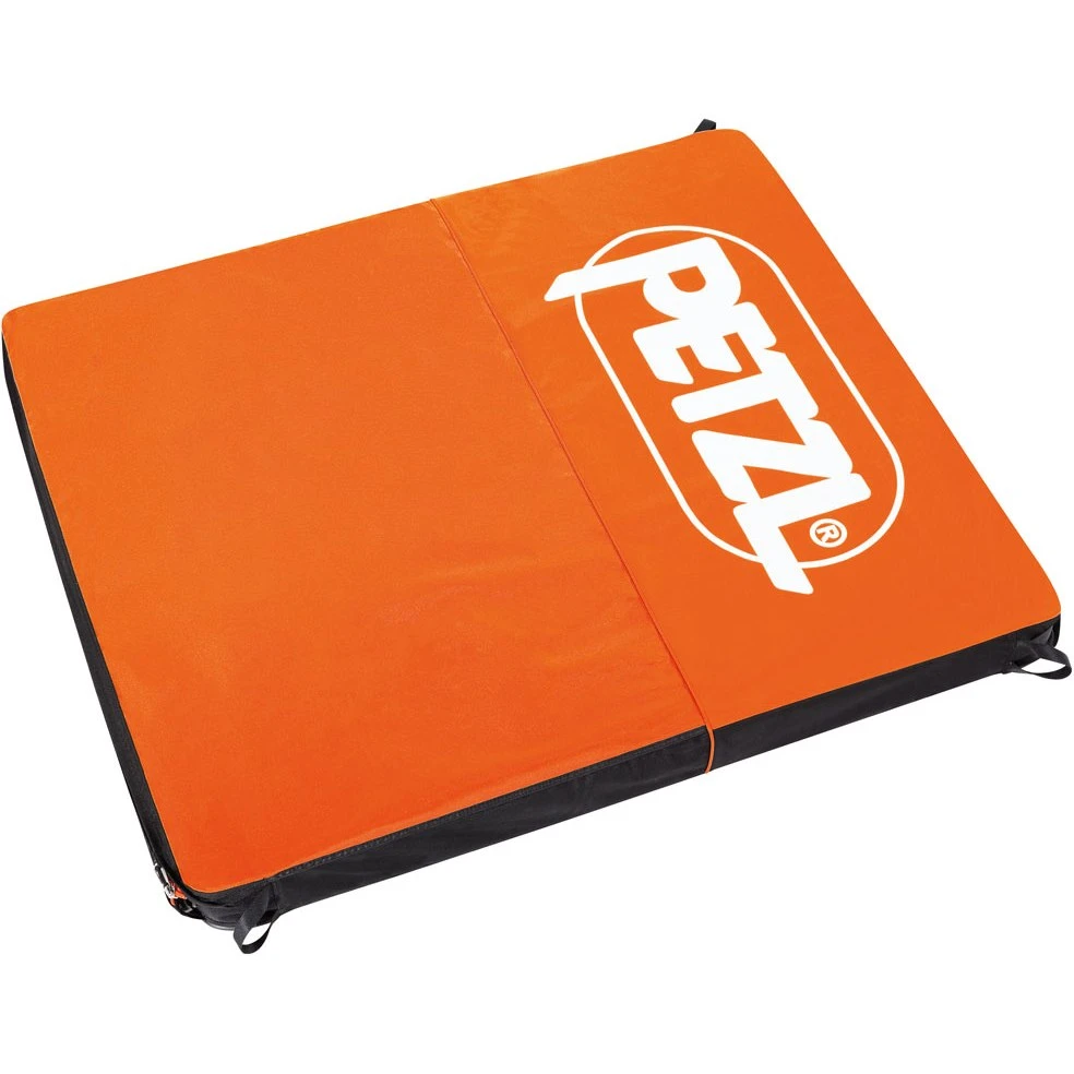Petzl Alto Crashpad - Image 2