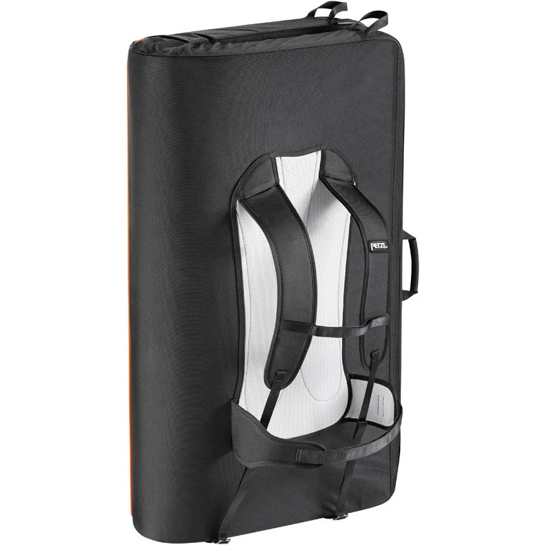 Petzl Alto Crashpad - Image 3