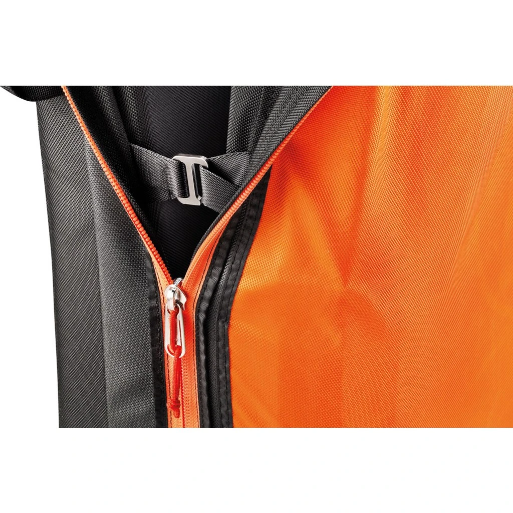 Petzl Alto Crashpad - Image 4