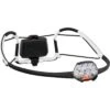 Petzl Iko Headlamp - Black