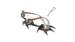 Petzl Boot Crampon, W/Flexlock