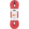 Petzl Arial 9.5 Mm Rope