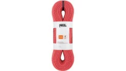 Petzl Arial 9.5 Mm Rope