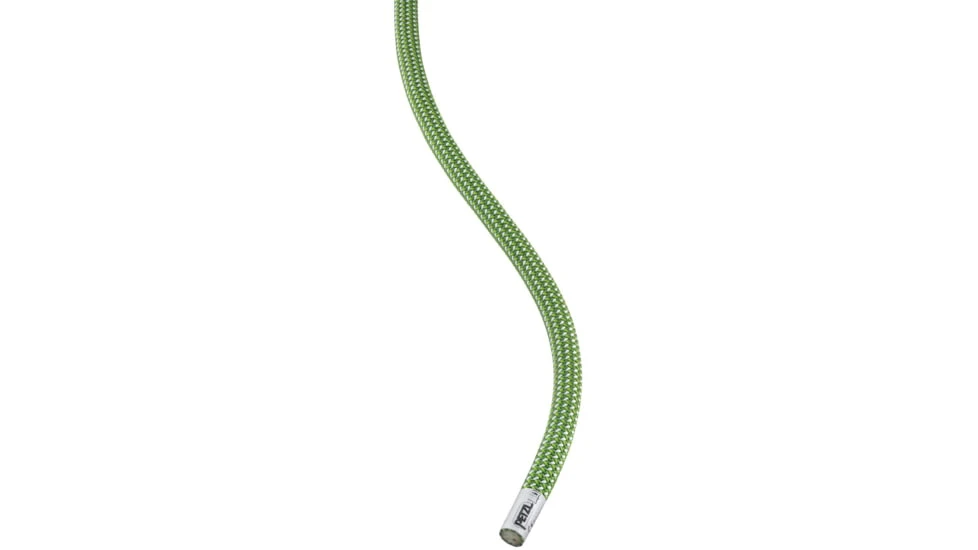 Petzl Contact 9.8 Mm Rope - Image 2