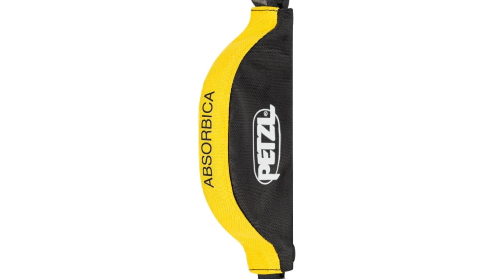 Petzl Absorbica-Y Tie-Back - Image 4