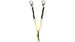 Petzl Absorbica-Y Tie-Back