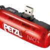 Petzl Accu Nao W/Rechargeable Battery For NAO Plus