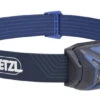 Petzl Actik 450 Lumen Headlamp