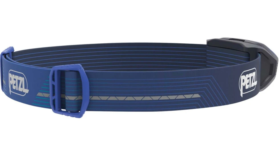 Petzl Actik Core 600 Lumen Rechargeable Headlamp - Image 7