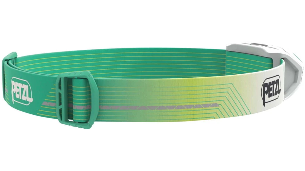 Petzl Actik Core 600 Lumen Rechargeable Headlamp - Image 5