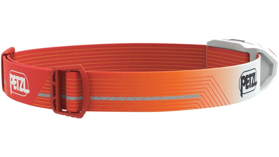 Petzl Actik Core 600 Lumen Rechargeable Headlamp - Image 6