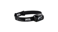 Petzl Actik Core Headlamp