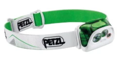 Petzl Actik LED Headlamp