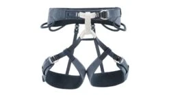 Petzl Adjama Harness