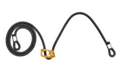 Petzl Adjustable Attachment Bridge For SEQUOIA And SEQUOIA SRT Harness