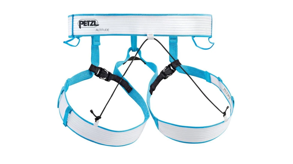 Petzl Altitude Harnesses - Image 3
