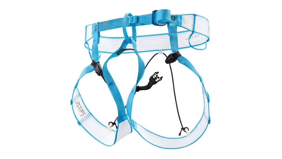 Petzl Altitude Harnesses - Image 4