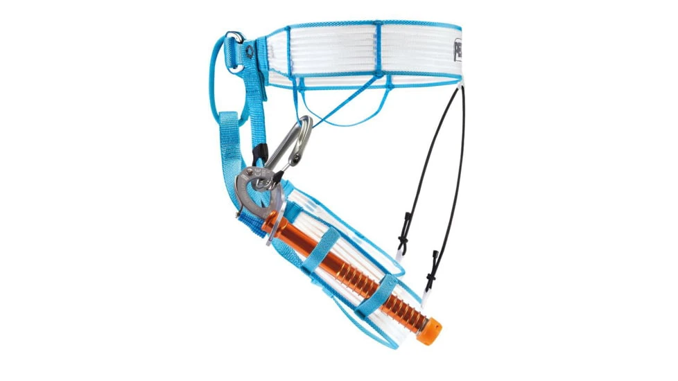 Petzl Altitude Harnesses - Image 6