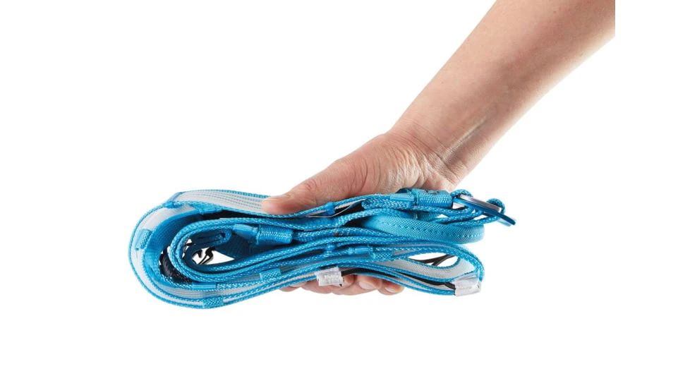 Petzl Altitude Harnesses - Image 8