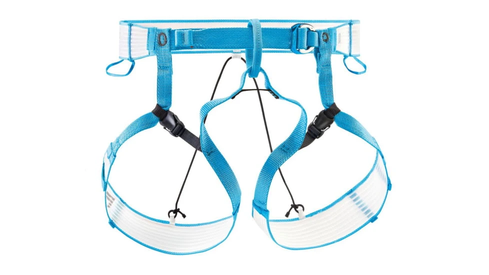 Petzl Altitude Harnesses - Image 2