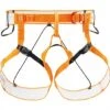 Petzl Altitude Harnesses