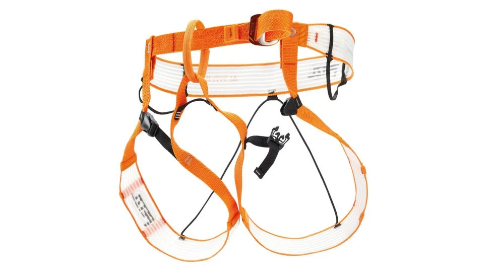 Petzl Altitude Harnesses - Image 5