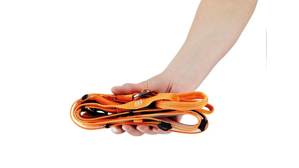 Petzl Altitude Harnesses - Image 9