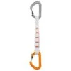 Petzl Ange Finesse Quickdraw Postponement