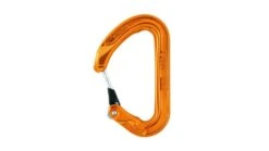 Petzl Ange S